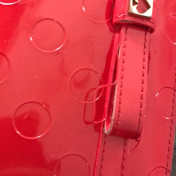 Kate spade wallet - Picture 7 of 7